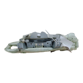 MITSUBISHI I-MIEV  MODULE, ROOF RAIL AIR B 7030A372